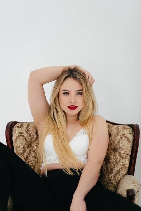 Ankara escort bayan ile Ankara escort Tercihinde Sık Yapılan Yanlışlar